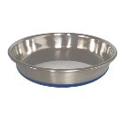 ե󥿥ɡڥڥåʡۥǥڥåȥåȥǥåܥ 16 P-0780824103360SS16CD