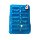 ե󥿥ɡڥڥåʡۥեȥ꡼ȥȥ쥤 S P-0831772004176FTT-S