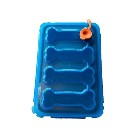 ե󥿥ɡڥڥåʡۥեȥ꡼ȥȥ쥤 L P-0831772004183FTT-L