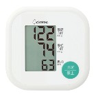 �ɥ�ƥå���dretec�۾��Ӽ��찵�� �ۥ磻�� ���󤿤�¬�� BM-211WT��BM-211��