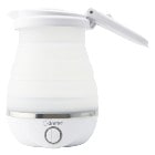 ɥƥådretec0.6L ȥ٥륱ȥ ۥ磻 ޤꤿ륱ȥ 100240Vޤб PO-168WTPO-168