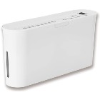 ��������Asmix�ۥޥ��������åȥ����å��� �ۥ磻�� ���A4�ѥ�ե륷���å��� B09W���Ų������� �б�������A4��