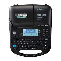 ���x�����C�^�[�u�e�v���vPRO SR-R560 [�u���b�N]