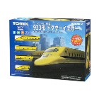 �ȥߥå�����TOMIX�ۥ١����å����å� SD 923���ɥ������������� Ŵƻ�Ϸ� N������ H-4543736901839��90183��