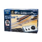 �ȥߥå�����TOMIX�ۥޥ��ץ��DT-PC(F) Ŵƻ�Ϸ� N������ H-4543736909408��90940 �ʼ�ξ����ˡ�