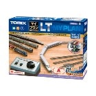 �ȥߥå�����TOMIX�ۥޥ��ץ�� LTIII(F) Ŵƻ�Ϸ� N������ H-4543736909477��90947 �ʼ�ξ����ˡ�