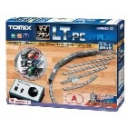 �ȥߥå�����TOMIX�ۥޥ��ץ�� LT-PC��F�� �ʥ졼��ѥ�������� Ŵƻ�Ϸ� N������ H-4543736909491��90949 �ʼ�ξ����ˡ�
