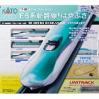 ���ȡ���KATO��N�������������������å� E5�Ͽ������֤Ϥ�֤��� Ŵƻ�Ϸ� H-4949727694795��10-002��