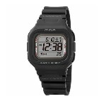 Υ̩ӻסMAGȥ顼å ֥ե ֥å MW-550-BKڥ顼ۥȥåץå