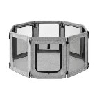 ꥹޡڥڥåʡޤꤿߥڥåȥ 졼 L Ȭѷ AOPS-8P I-4967576774475ڥڥåѥ 