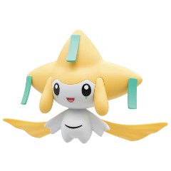 BANDAI SPIRITSڥץǥۥݥץ⥳쥯 å!! 23 顼 H-4573102686879ڥݥץ