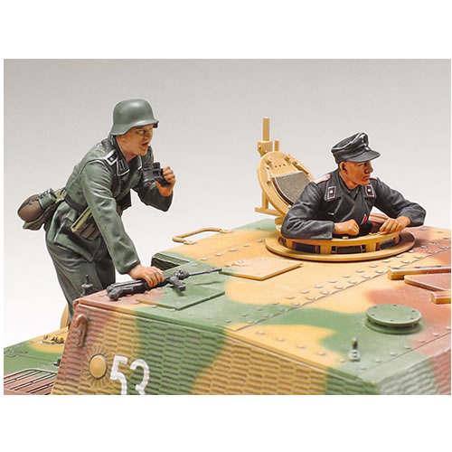 タミヤ 1/35 ミリタリーミニチュアシリーズ No.353 ドイツ軍 4号突撃戦車 ブルムベア 後期型 プラモデル 35353 n5ksbvb タミヤ【戦車プラモデル】1／35 ミリタリーミニチュアシリーズ