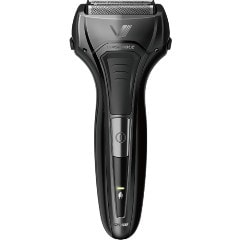S-DRIVE IZF-V539-H-EA