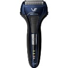 �ޥ����륤���ߡ�maxell�۱�������󥺥������С� S-DRIVE 4��� �֥롼 �ݡ����դ� ���δ�������ǽ IZF-V559-A-EA�ڥ���åɥ��꡼����