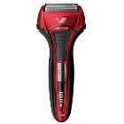 �ޥ����륤���ߡ�maxell�۱�������󥺥������С� S-DRIVE 5��� ��å� �ݡ����դ� ���δ�������ǽ IZF-V579-R-EA�ڥ���åɥ��꡼����