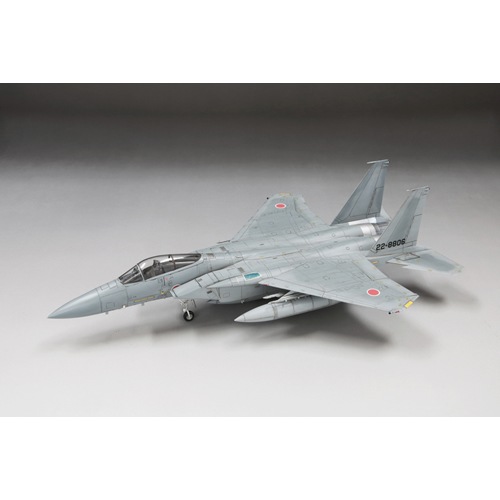 F15置物 Amazon | ファインモールド(FineMolds) 1/72 航空自衛隊 F-15J 戦闘機