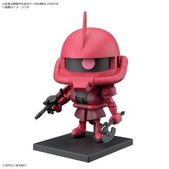 Хԥåġڥץǥ11 㥢DXå (ʡVer.Ƹѡդ) H-4573102685834BANDAI SPIRITS