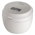 ѥʥ˥åPanasonic5.5椭 ѰIH㡼Ӵ 饤ȥ졼 Bistro ӥȥ Wɤ椭 SR-X710D-Hڥɳ(ޤ)