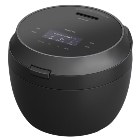 ѥʥ˥åPanasonic1椭 ѰIH㡼Ӵ ֥å Bistro ӥȥ Wɤ椭 SR-X918D-Kڥɳ(ޤ)