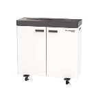 ��������ڥ᡼����ľ��(��������������Բ�)�۶�̳�� MS�����å��� Universal���꡼�� A3�б� D15C-E��D15CE��