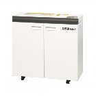 ��������ڥ᡼����ľ��(��������������Բ�)�۶�̳�� MS�����å��� DESKSIDE���꡼�� A3�б� MSD-D31SRM2��MSD-D31SRMII��