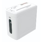 �������֥�󥺡�GBC�ۥ����ѡ��������ȥ����å� A3809X �ۥ磻�� ���������å� A4�������б� GSHA3809X-WS�ڥ���ѥ��ȡ�����ץ��