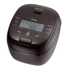 �������� JRI-H100-TP [�f�B�[�v�u���E��]