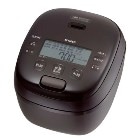 ڥåš۰IH㡼Ӵ 椭 5.5椭 1L ǥץ֥饦 JRI-H100-TPڴñĴ۱5Ǯȳ