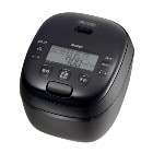 ڥåš۰IH㡼Ӵ 椭 5.5椭 1L ֥å JRI-H100-KڴñĴ۱5Ǯȳ