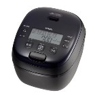 ڥåš۰IH㡼Ӵ 椭 1椭 1.8L ֥å JRI-H180-KڴñĴ۱5Ǯȳ