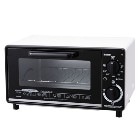 ӥƥåڥåšAbitelax ֥ȡ ۥ磻 AT-10080230٤βĴۤ󤿤