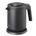 ڥåš۾쥹ŵȥ QUICKSAFE 0.8L ޥåȥ֥å PCK-A081-KMڥԡʨƭۥΥȡΥޥåȤʼ