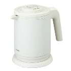 ڥåš۾쥹ŵȥ QUICKSAFE 0.8L ޥåȥۥ磻 PCK-A081-WMڥԡʨƭۥΥȡΥޥåȤʼ