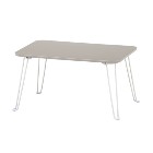 ǰס60߱40߹⤵32cmۤߥ顼ơ֥ 졼  졼 FUJI-8538185381ޤꤿߥơ֥