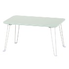 ǰס60߱40߹⤵32cmۤߥ顼ơ֥ 졼  ꡼ FUJI-8538285382ޤꤿߥơ֥