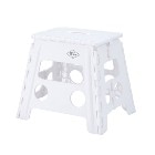 ǰסڹ⤵32cmۥեǥ󥰥ƥåץġ WH ۥ磻 FUJI-7752077520ޤꤿ߲