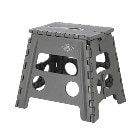 ǰסڹ⤵32cmۥեǥ󥰥ƥåץġ KH  FUJI-7752177521ޤꤿ߲