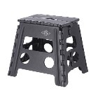 ǰסڹ⤵32cmۥեǥ󥰥ƥåץġ BK ֥å FUJI-7752277522ޤꤿ߲