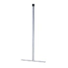 ǰסڥǥ󡦥ȥɥۥեѻ ץ졼ȷ90 ⤵90cmץ졼ʬľ1cm FUJI-5625456254