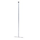 ǰסڥǥ󡦥ȥɥۥեѻ ץ졼ȷ150 ⤵150cmץ졼ʬľ1cm FUJI-5625656256