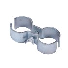 ǰסڥǥ󡦥ȥɥۥեѥ祤 32  FUJI-5625756257