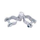 ǰסڥǥ󡦥ȥɥۥեѲžҥ 32 FUJI-5625856258