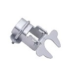 ǰסڥǥ󡦥ȥɥۥեѥɥå 32 FUJI-5625956259