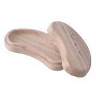 ǰסڥڥåʡۤҤ ӡ󥺡ʥʥ뿧 FUJI-2999429994ǭΤҤǼ