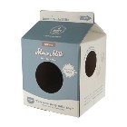 ǰסڥڥåʡǭޤȤ KD ѥåǥ FUJI-4919349193ۥڥåȥϥȤƤ