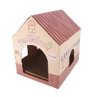 ǰסڥڥåʡǭޤȤ KD ϥǥ FUJI-4919449194ۥڥåȥϥȤƤ