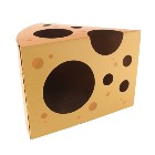 ǰסڥڥåʡǭޤȤ KD ǥ FUJI-4919549195ۥڥåȥϥȤƤ