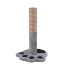 ǰסڥڥåʡǭޤȤ ݡ륿סʤͤѤ 졼 FUJI-5124851248