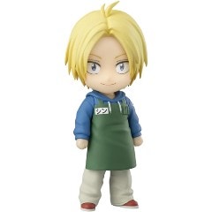 BANDAI SPIRITSڥե奢Figuarts mini īҥ SAKAMOTO DAYS H-4573102675941ڥե奢 ߥˡ