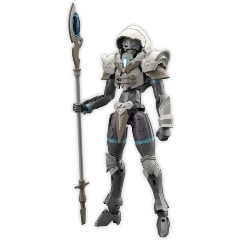 BANDAI SPIRITS�ڥץ��ǥ��30MF �꡼�٥륦�������� ��30 MINUTES FANTASY�� H-4573102686770